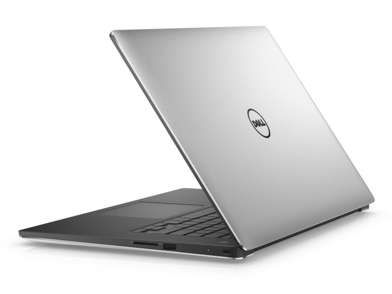 Dell SPX 15 9550 i5