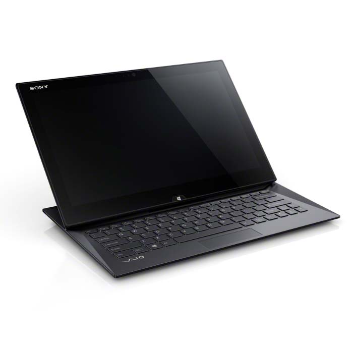 Sony VAIO Duo 13 giá tốt (SVD13225CXW) Ulatrabook/Tablet