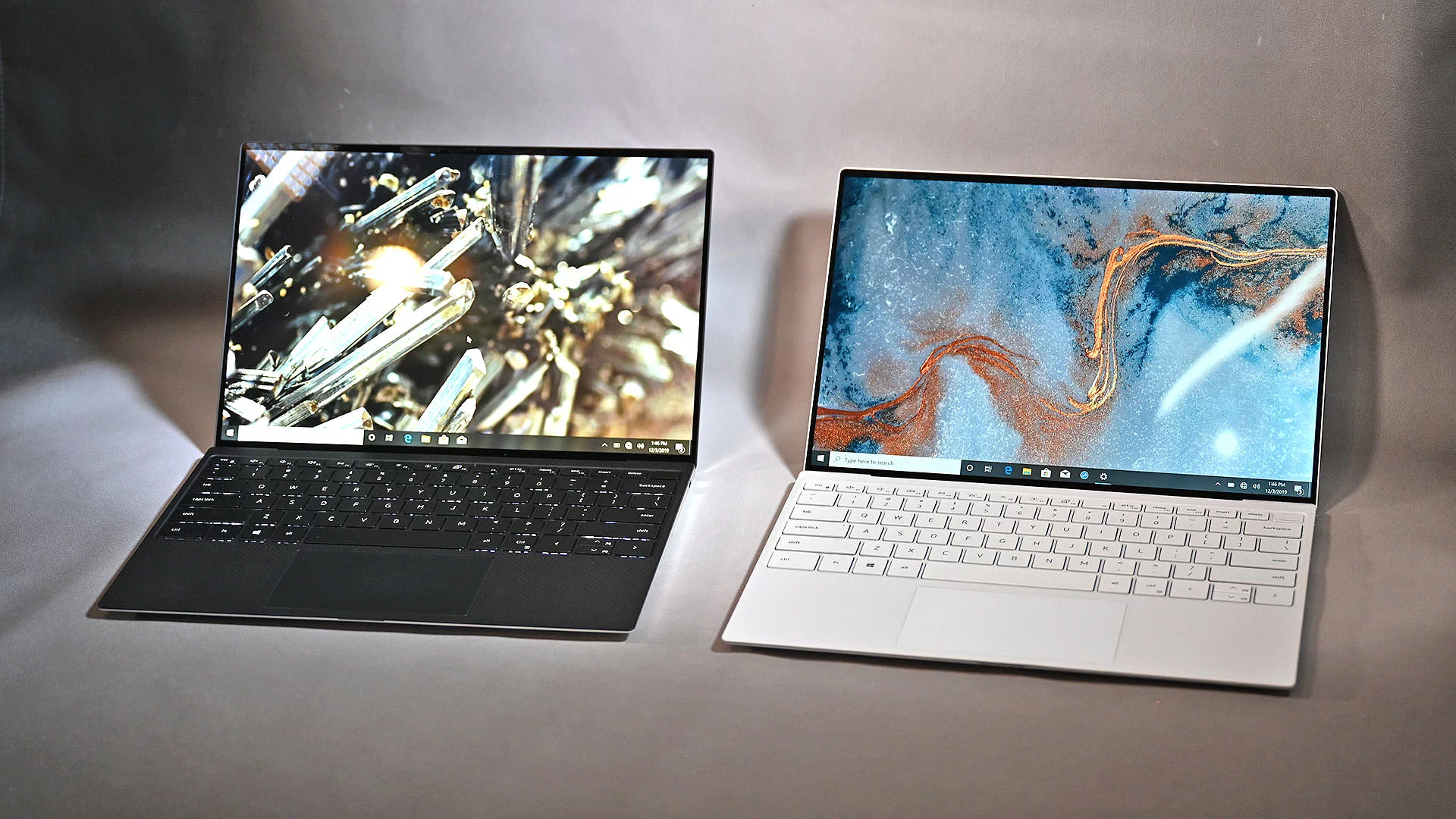 dell xps 13 9300 2020