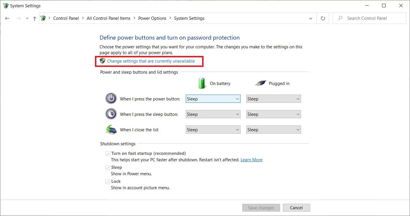 bat fastboot win 10