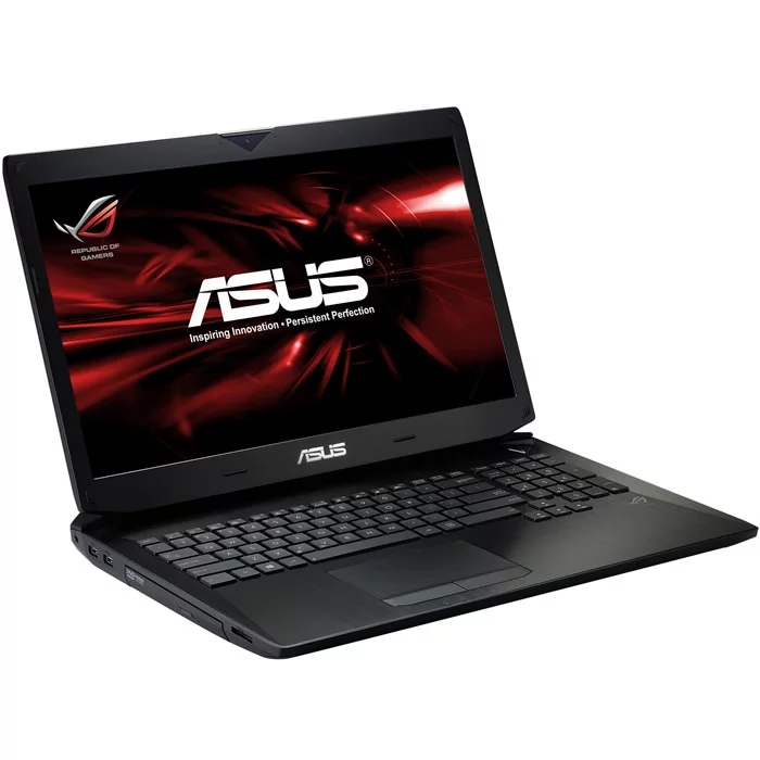 ASUS ROG G750JW giá tốt tại Prolap.vn