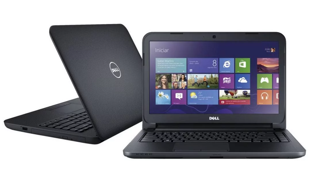 Dell Inspiron 15r cảm ứng, core i3 ram 4gb giá tốt tại Prolap.vn