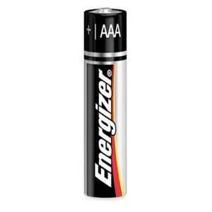 Pin Energizer AAAA E96 1.5V dùng cho bút cảm ứng Stylus