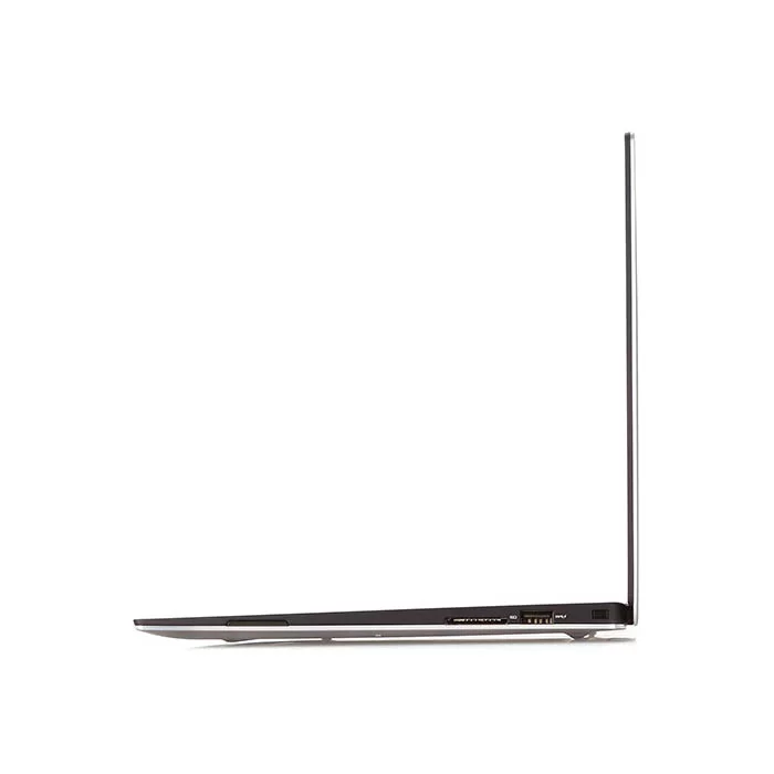 dell xps 13 core i7 2015 màn hình QHD siêu mỏng