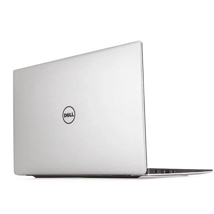 Dell XPS 13 Core i7 gia re