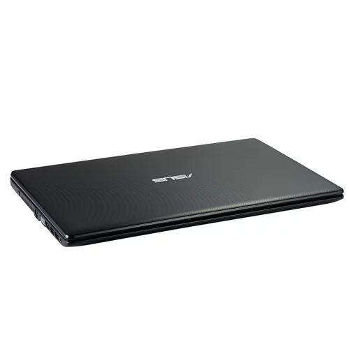 laptop asus x551ca danh gia