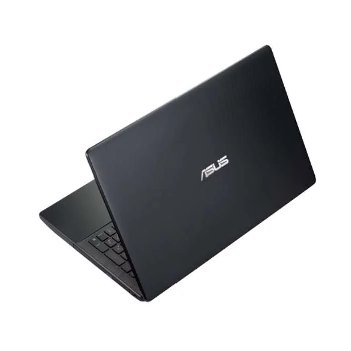 laptop asus x551ca intel 1007u