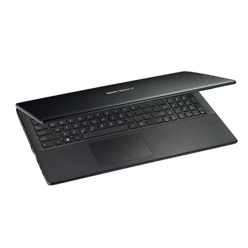 laptop asus x551ca thiet ke