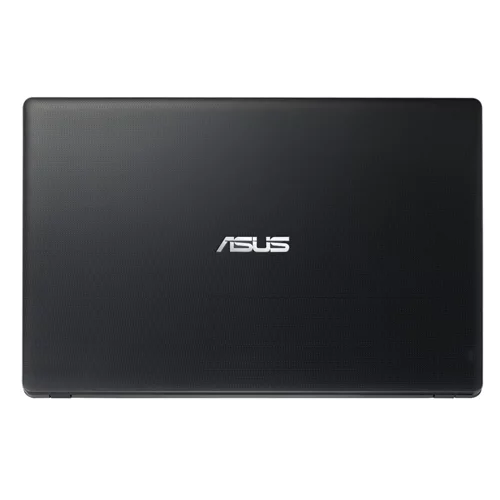 laptop asus tinh te