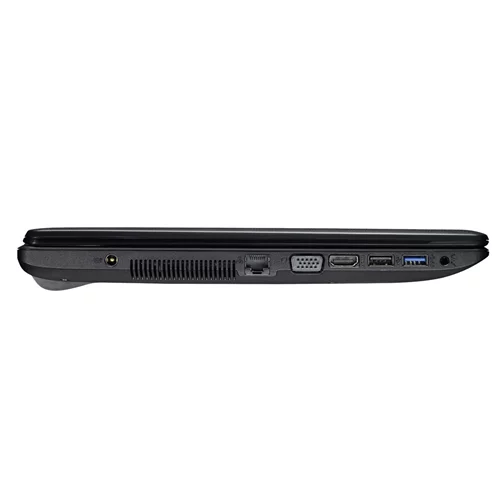 laptop asus x551ca vga hdmi