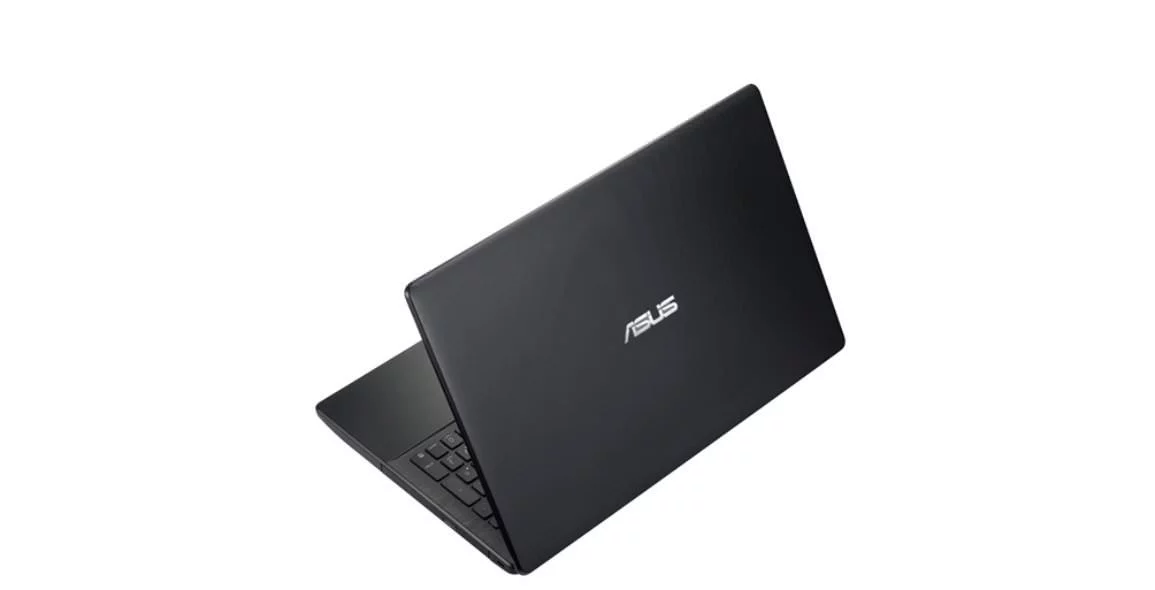 laptop asus x551ca windows 8 ban quyen